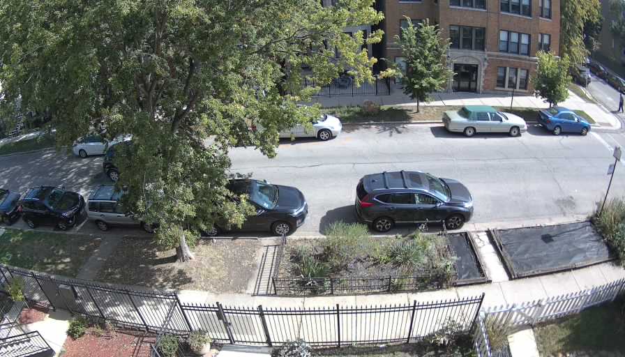 Reolink Camera One_00_Reolink Home Hub One_20251002120811.jpg